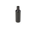 PVC Fuse Cover